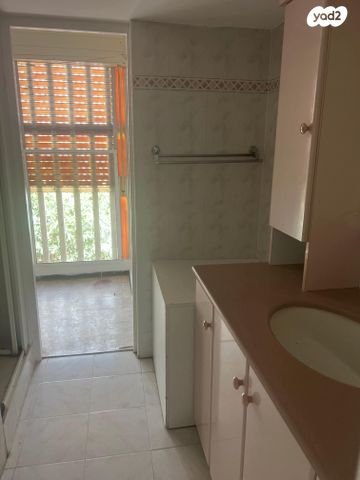 דירה, הגליל, נווה שאנן, חיפה