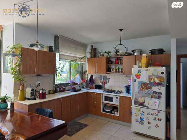 דירה, מרינה, אשדוד