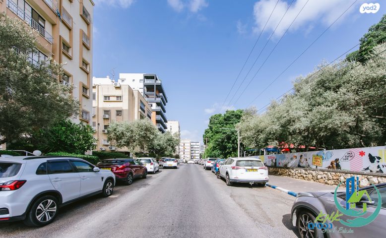 דירה, חיים כהן, פתח תקווה