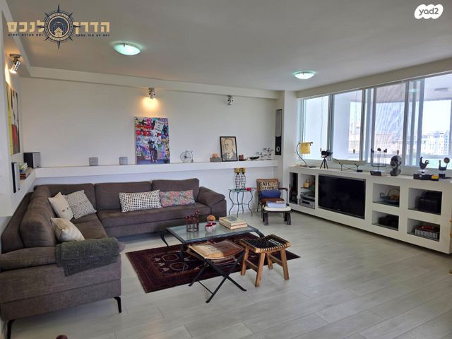 דירה, רובע י"א, אשדוד