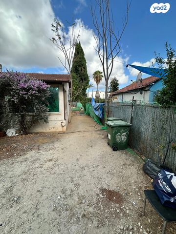 מגרשים, כפר סבא