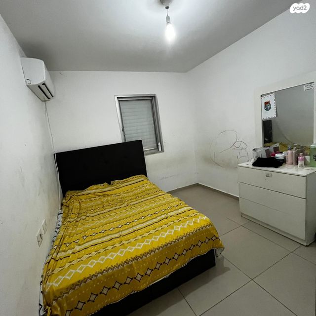 דירה, הרצל, הרצל, קרית מלאכי