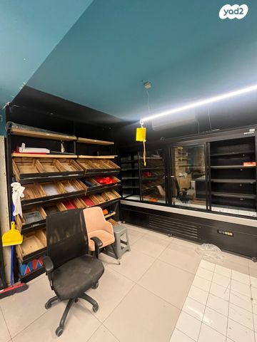 שמעון בר גיורא 