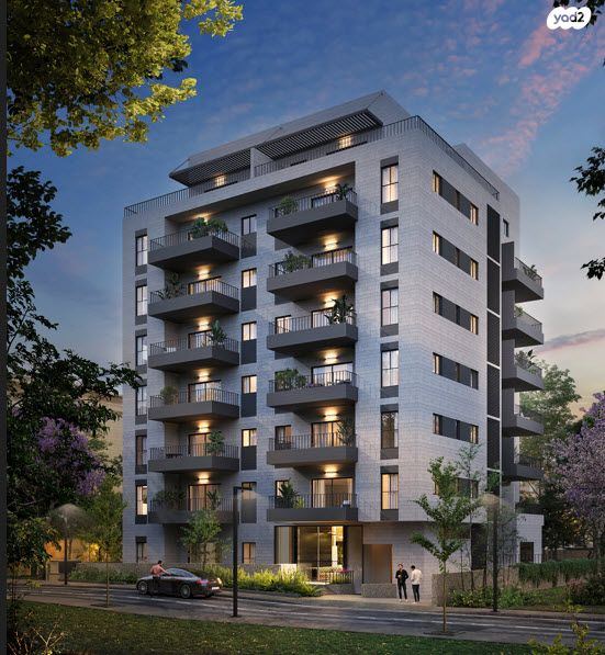 החשמונאים 31