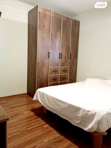 דירה, ויגודסקי, רמב"ם, ראשון לציון