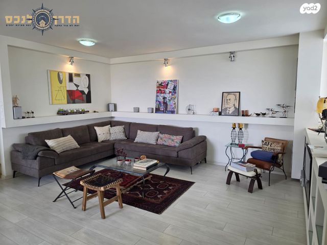 דירה, רובע י"א, אשדוד