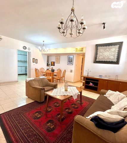 בנימין מינץ 