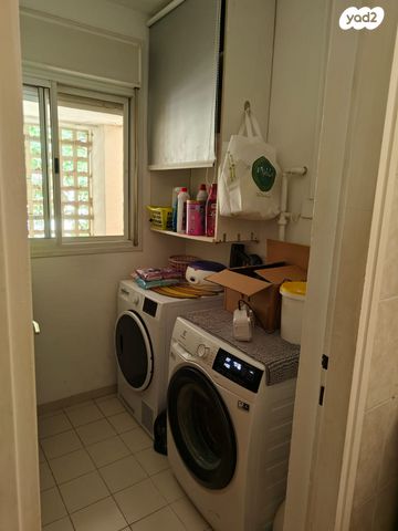 חטיבת הראל 1