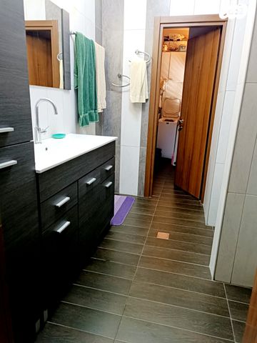 דירה, ויגודסקי, רמב"ם, ראשון לציון