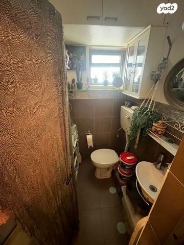 גג/ פנטהאוז, נאות שקמה, ראשון לציון