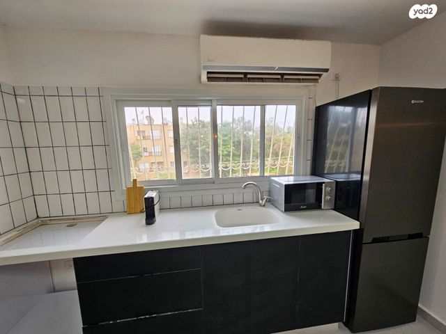 דירה, באר שבע