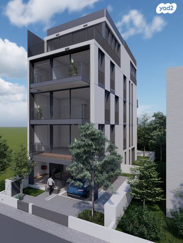 ד"ר בודנהיימר 