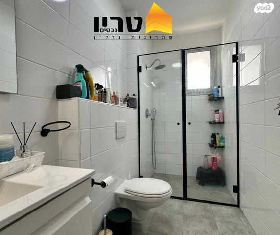 דירה, חטיבה תשע 6, מרכז העיר, עפולה