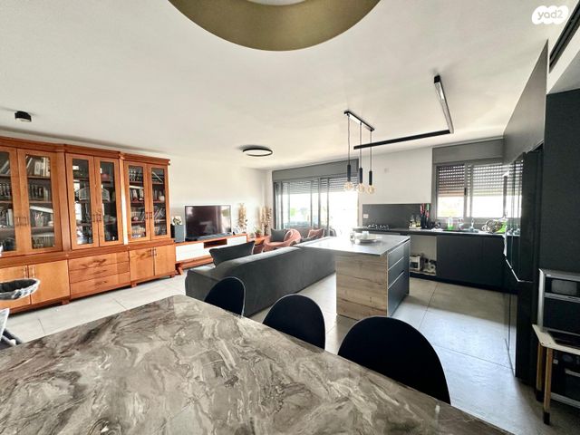 דירה, עפרוני, הציפורים, מודיעין מכבים רעות