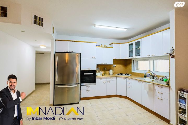 דירה, בעל שם טוב 56, מחנה יהודה, פתח תקווה