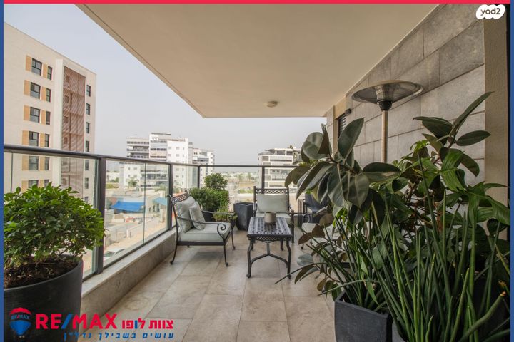 דירה, החורש, עפולה