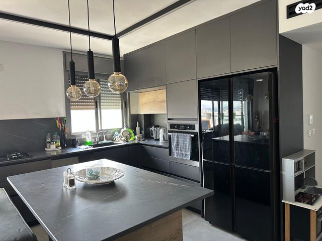 דירה, עפרוני, הציפורים, מודיעין מכבים רעות