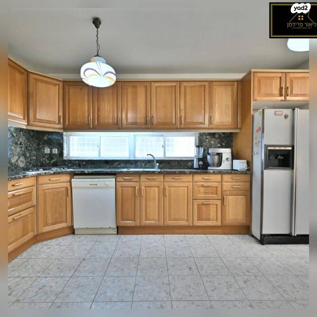 בית פרטי/ קוטג', ראש העין