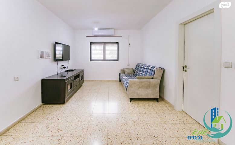 דירה, חיים כהן, פתח תקווה