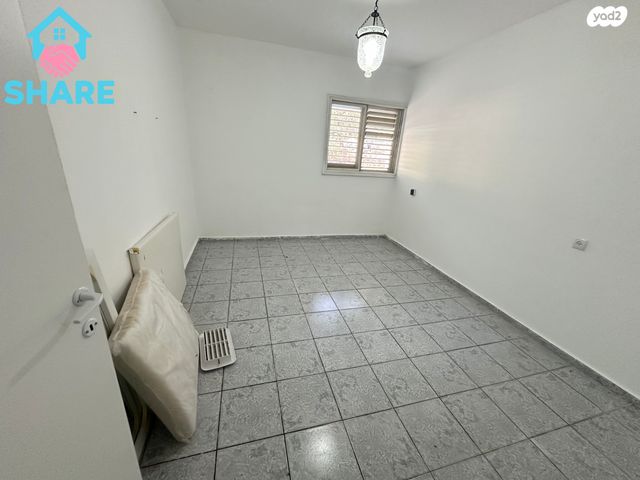 דירה, מורד הגיא, כרמיאל