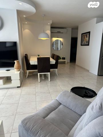 דירה, נאות שקמה, ראשון לציון