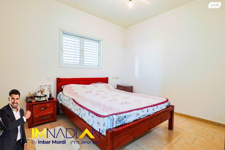 דירה, בעל שם טוב 56, מחנה יהודה, פתח תקווה