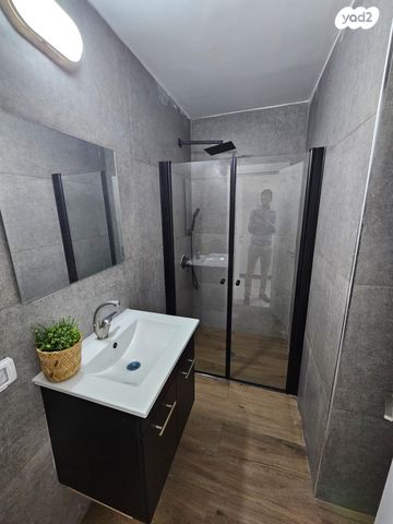 דירה, באר שבע