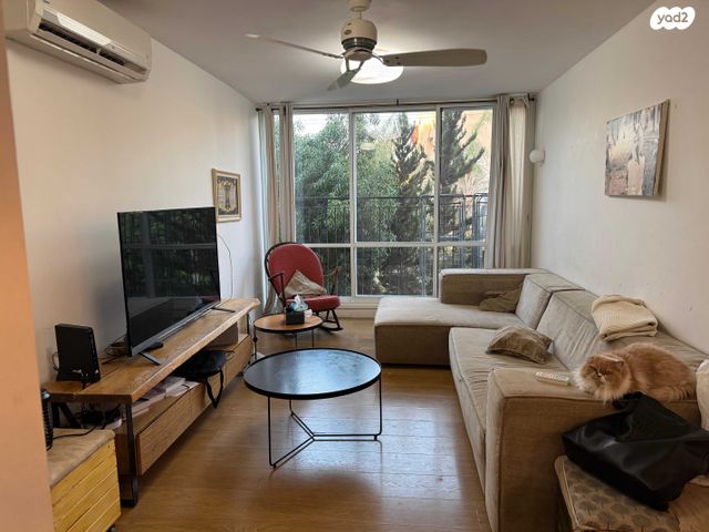 דירה, הרי הגולן, הרצליה