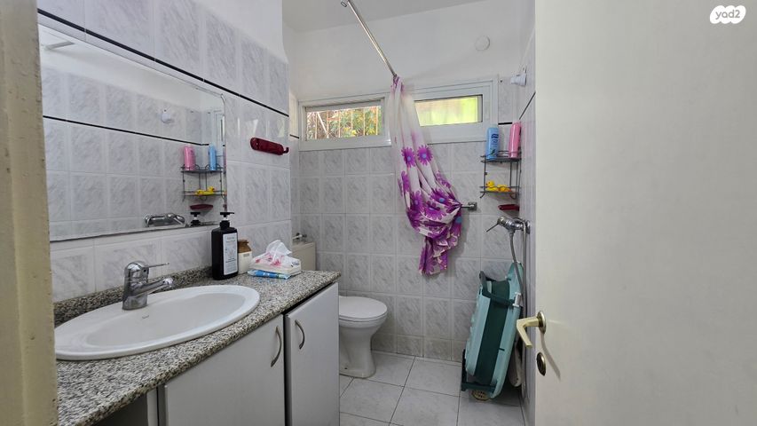 דירת גן, נץ, שאר העיר, צפת