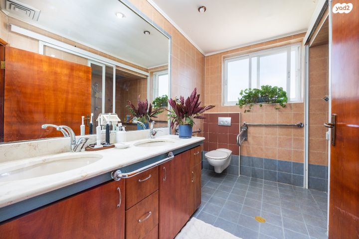 בית פרטי/ קוטג', נחל תקוע 145, נוקדים, נוקדים