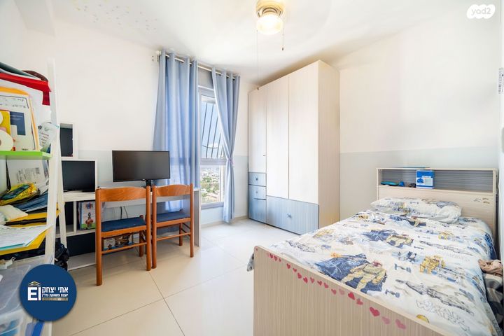 דירה, דרך הים, סביוני גני תקווה, גני תקווה