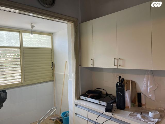 דירה, בן יהודה, לב תל אביב, לב העיר צפון, תל אביב יפו