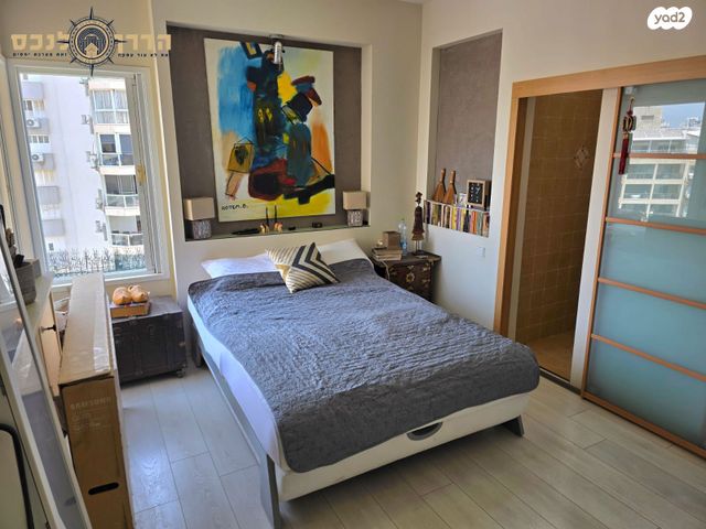 דירה, רובע י"א, אשדוד