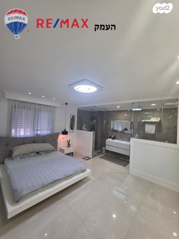 בית פרטי/ קוטג', היסמין, נוף העמק, מגדל העמק