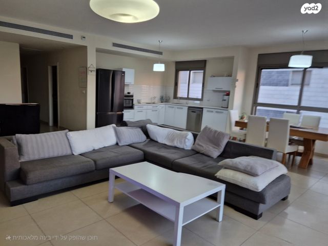 דירה, רובע יזרעאל סביוני העמק, עפולה