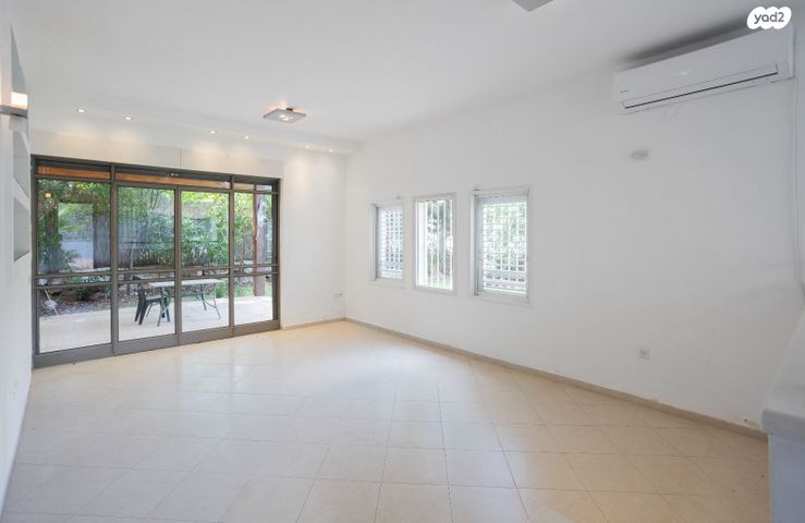 בית פרטי/ קוטג', השפלה, גבעת טל, ראש העין