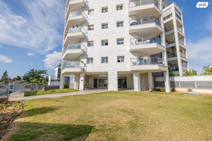 דירה, יעקב בן סירא, הרקפות, ראשון לציון