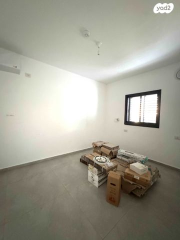 גג/ פנטהאוז, מרכז, כפר סבא