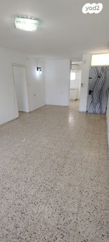 מעגל הזוגן 459