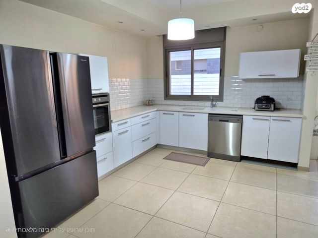 דירה, רובע יזרעאל סביוני העמק, עפולה