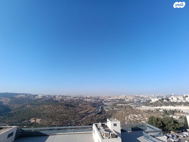 הרב פנחס קהתי 