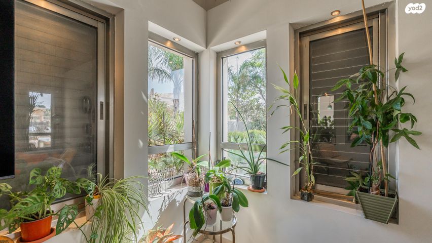 בית פרטי/ קוטג', מיתר / כרמית