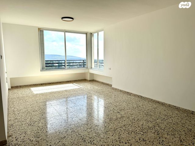 דירה, הרב אסף דוד, רמת בגין, חיפה