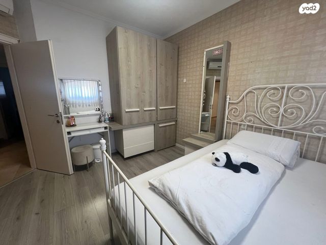 גג/ פנטהאוז, נאות שקמה, ראשון לציון