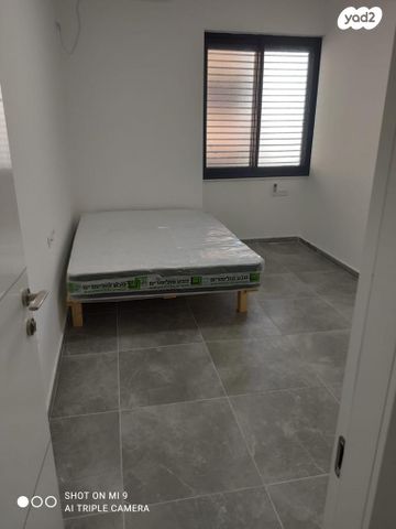 דירה, ארלינג'ר, נווה שאנן, תל אביב יפו