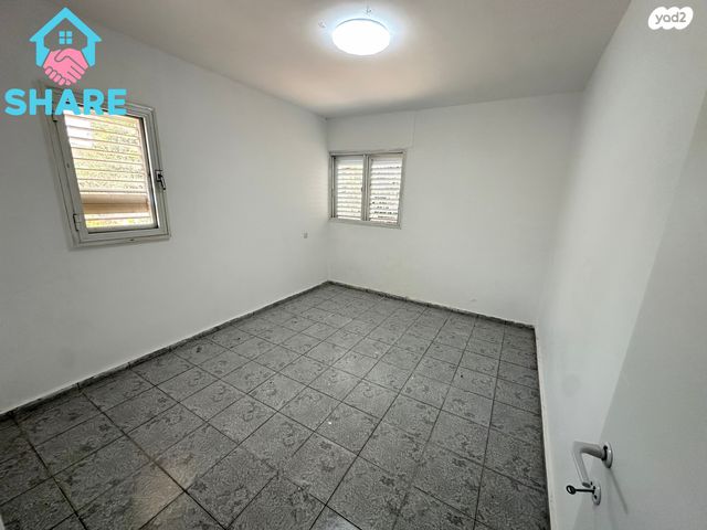 דירה, מורד הגיא, כרמיאל