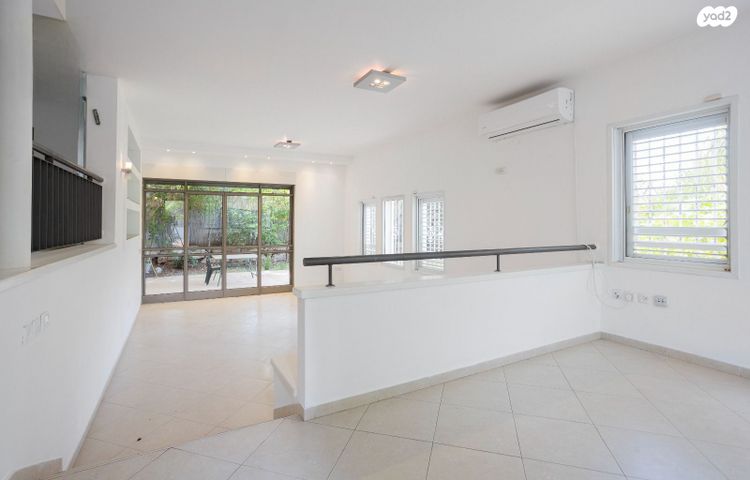 בית פרטי/ קוטג', השפלה, גבעת טל, ראש העין