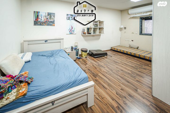 בית פרטי/ קוטג', קצרין, ברנע, אשקלון