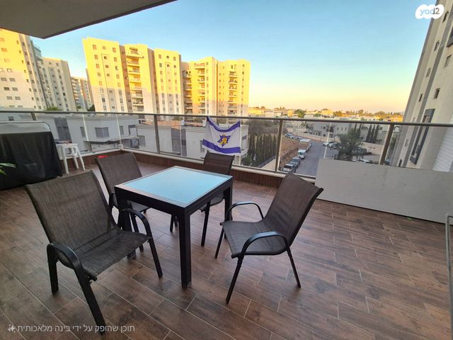 דירה, רובע יזרעאל סביוני העמק, עפולה