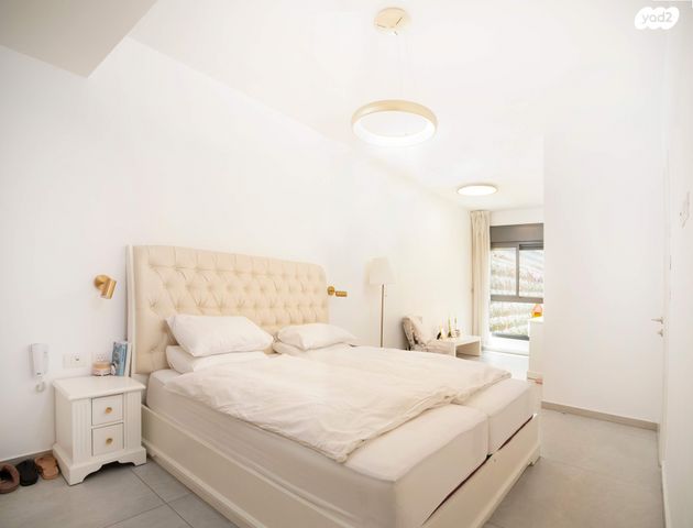 דירה, קרית הלאום, ירושלים